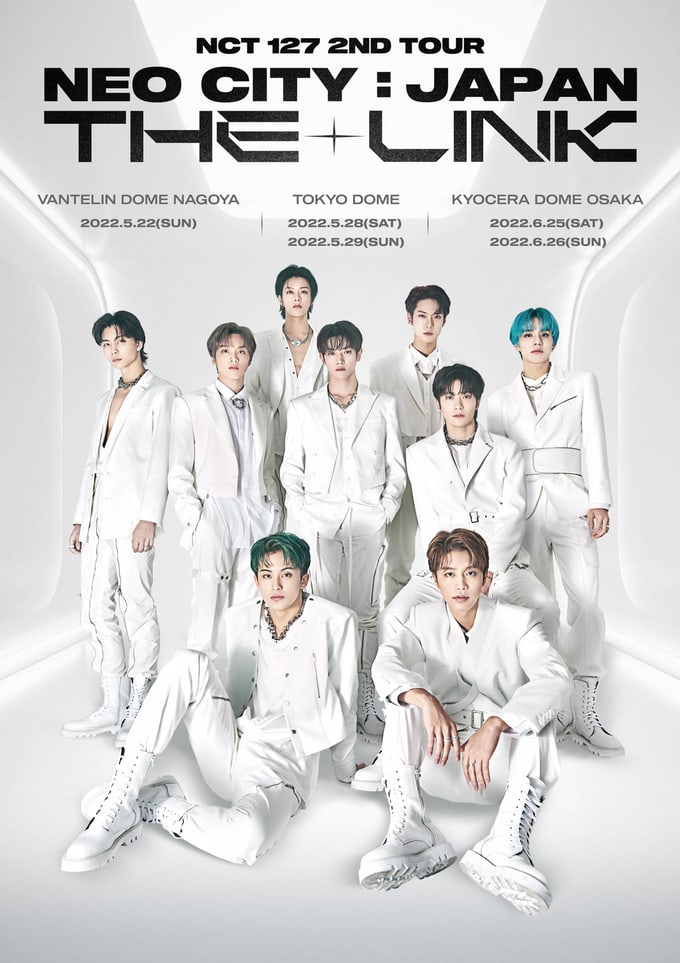 NCT