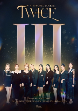 Twice